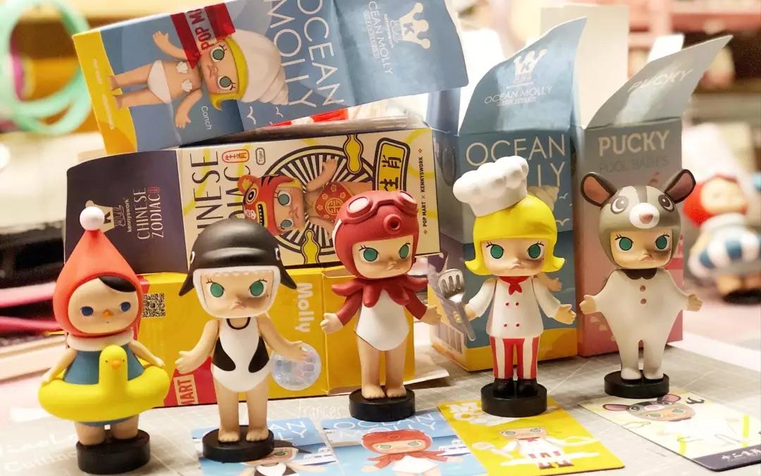 泡泡玛特是哪里的原产地 v2-86dcc7a3a42e3d7bbc36d94c70a9c271_1440w.jpg?source=172ae18b