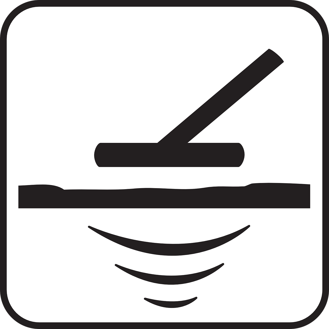 于家务到北京多少公里