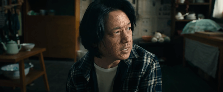 何止是爽剧,爽的平方好吗?! - 知乎