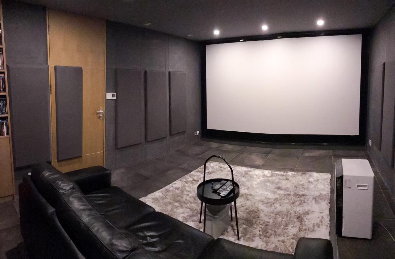 v2-86feaeefc6fd3084a7069cd76aaf6522_1440w.jpg?source=172ae18b