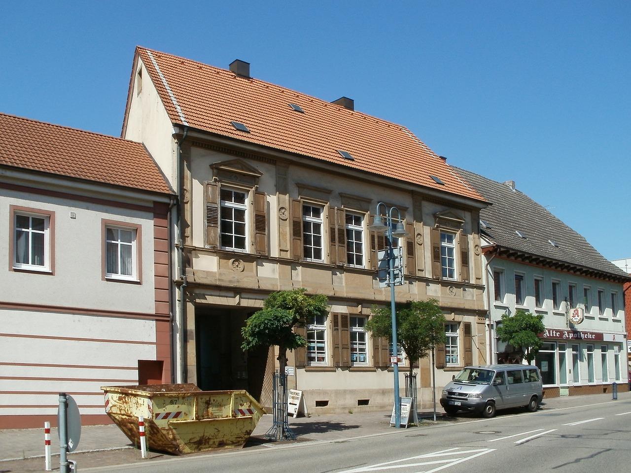 塘沽保障房申请材料