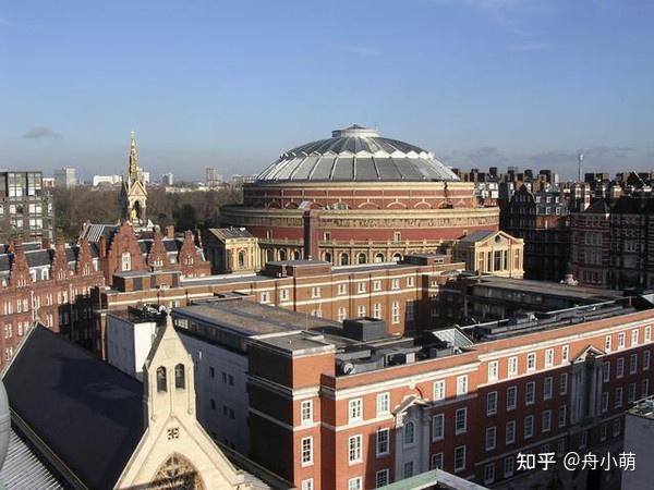 罗素教育留学不咋