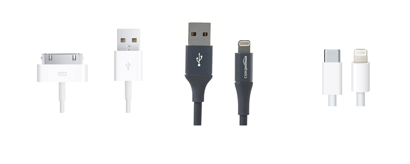 21 年iphone Ipad 第三方苹果充电线购买指南 知乎 21 年iphone Ipad 第三方苹果充电线购买指南 知乎
