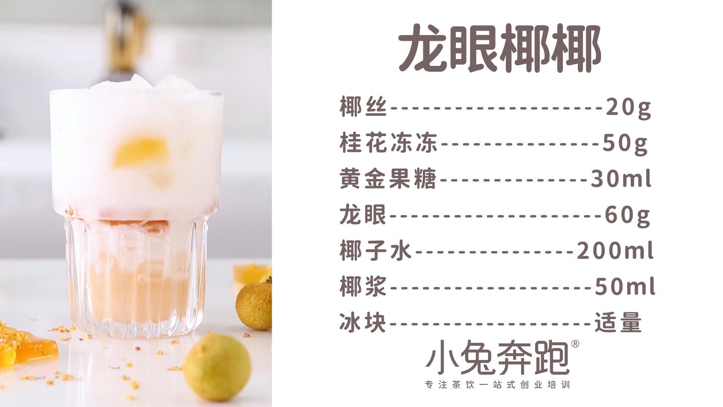 奶茶的配方表 v2-87199e4fc0be08ce2cd0ca500e800df8_1440w.jpg?source=172ae18b