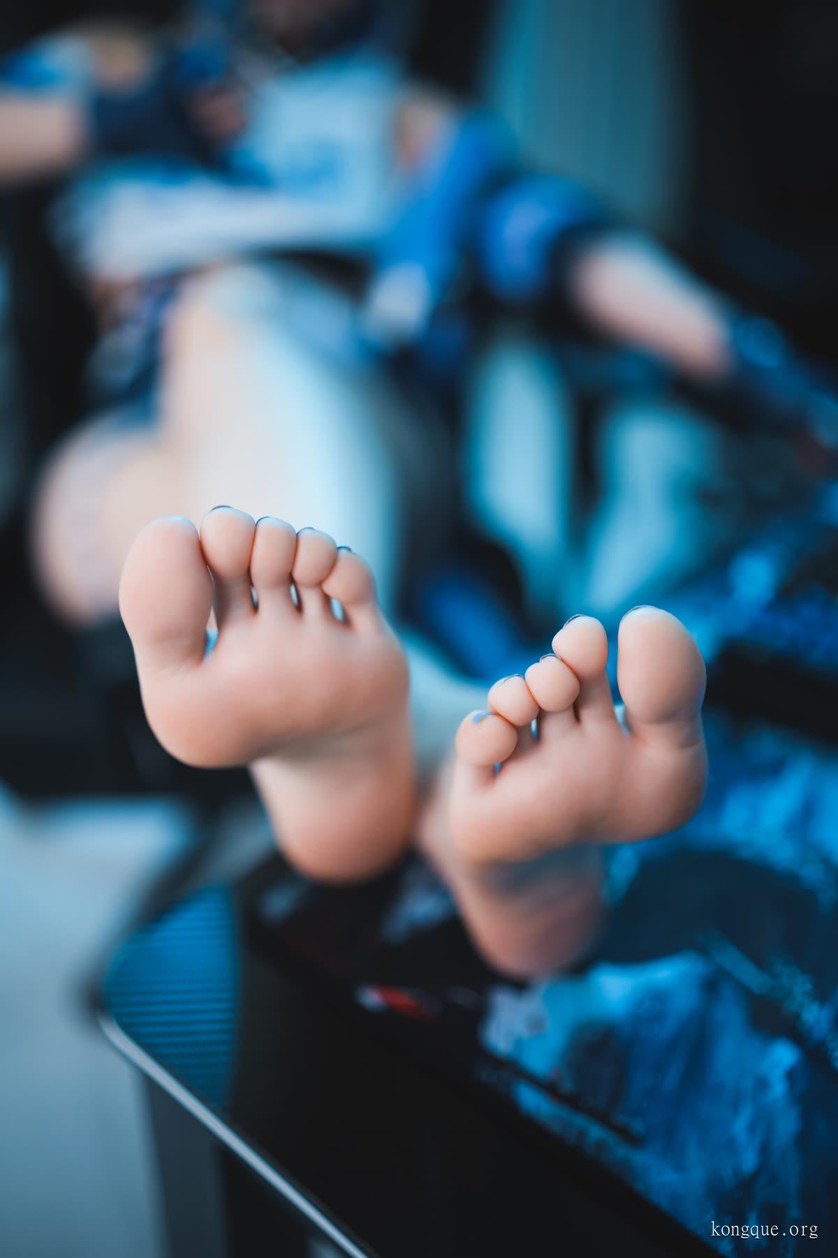 图片[7]-Seele麦麦 – 全套26期&随包视频[9.6G-2026.2]-佳人吧