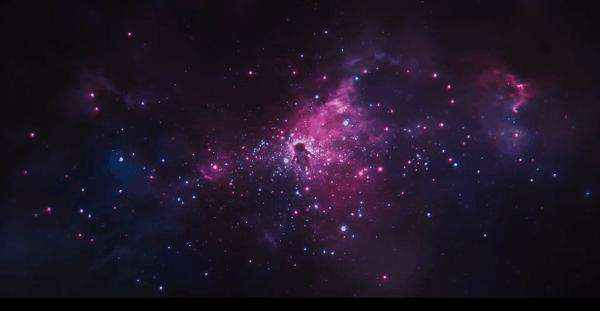 李敏镐新剧《问问星星吧》又整活,斥资500亿把恋爱谈到外太空?