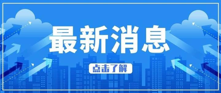 2026年招投标行业围标串标认定、处理与严厉处罚全解析 - 知乎