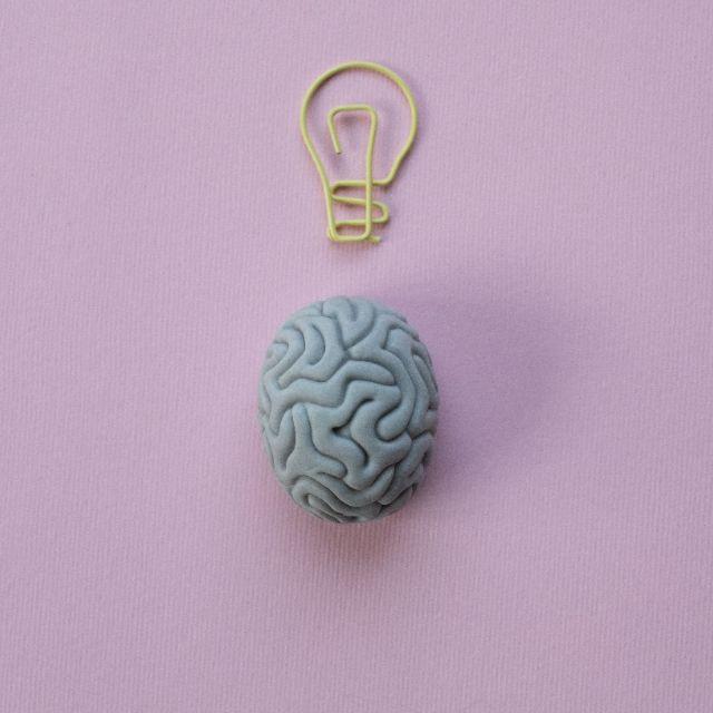 脑科学搞清楚了“意识”是如何产生的了吗？