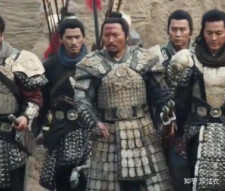 如果可以改写一本书的结局，你最想改写哪本书？ - 知乎