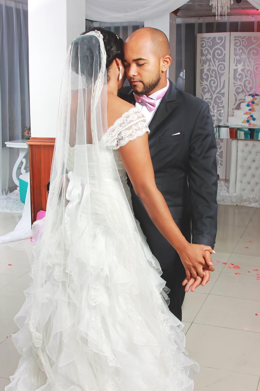 请柬如何称呼对方夫妇