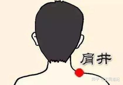 长期睡躺椅会影响骨骼健康吗 - 知乎