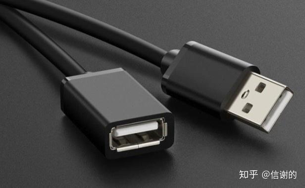 数据线连接不上电脑怎么办? 手机数据线连接电脑只充电怎么办? - 知乎