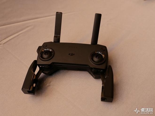 大疆10月30日新发布的御mavicmini有哪些亮点和不足是否值得购买