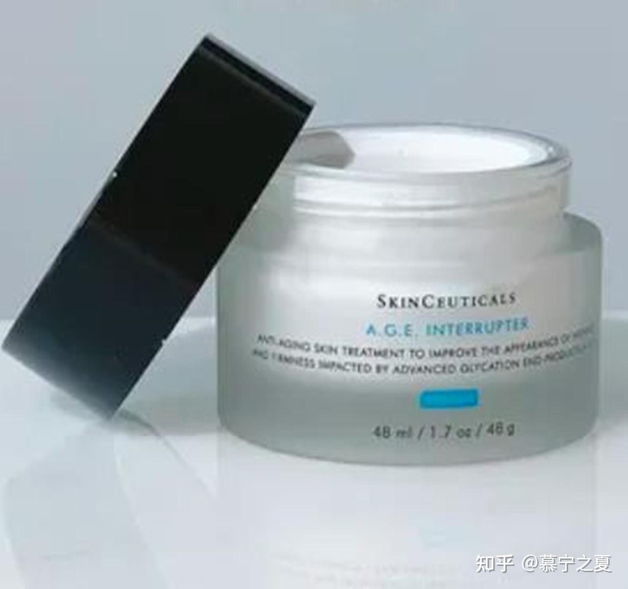 修丽可242修护面霜、修丽可age面霜好用吗？值得入手吗？