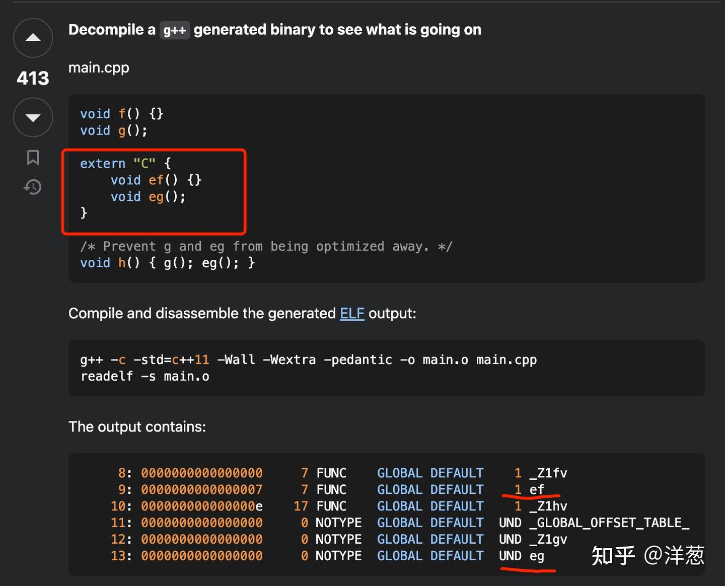 WebAssembly 入门 - 从零构建生产环境应用 - 知乎