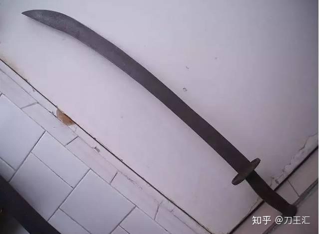 这些图片带你看尽清代兵器史 - 知乎