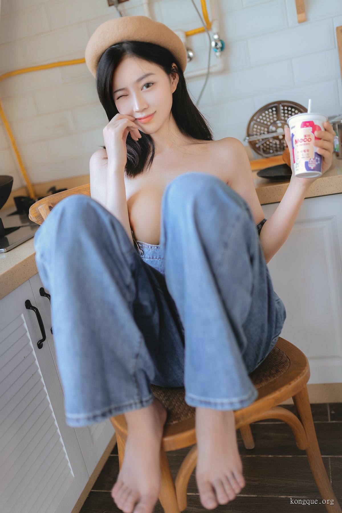 图片[5]-年年Nnian  – 全套136期&随包视频[42.1G-2026.1]-佳人吧