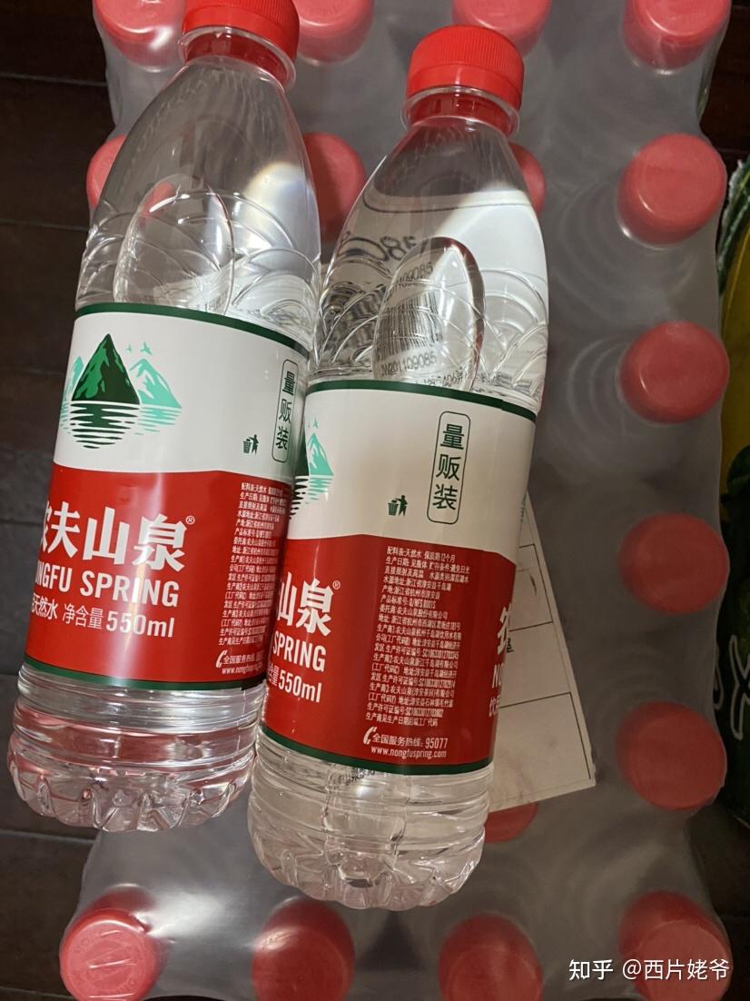 2000毫升水大概是多少杯水