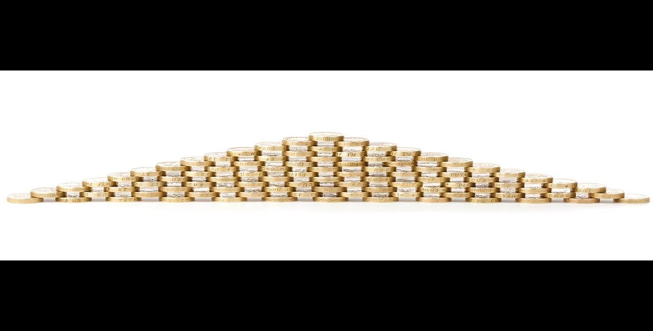 监管账户查询流程