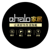Ehalo家居北欧少女风 萝莉少女 知乎 Ehalo家居北欧少女风 萝莉少女 知乎