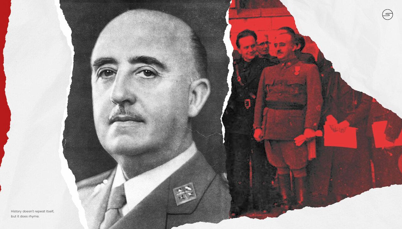 民族主义是国际性的国家公民是本土性的为什么左派要打压民族主义