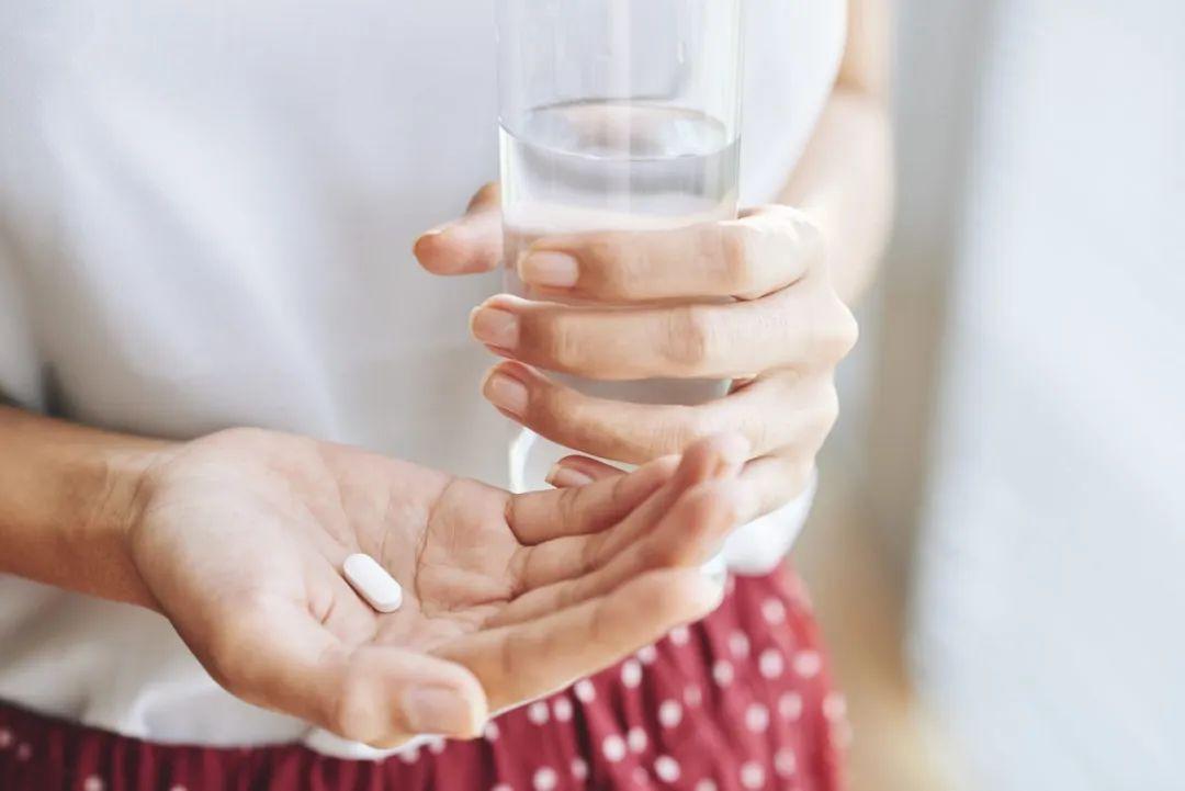 首款按需服用「男性避孕药」或将面世「小鼠实验中显示 2 小时内 100%