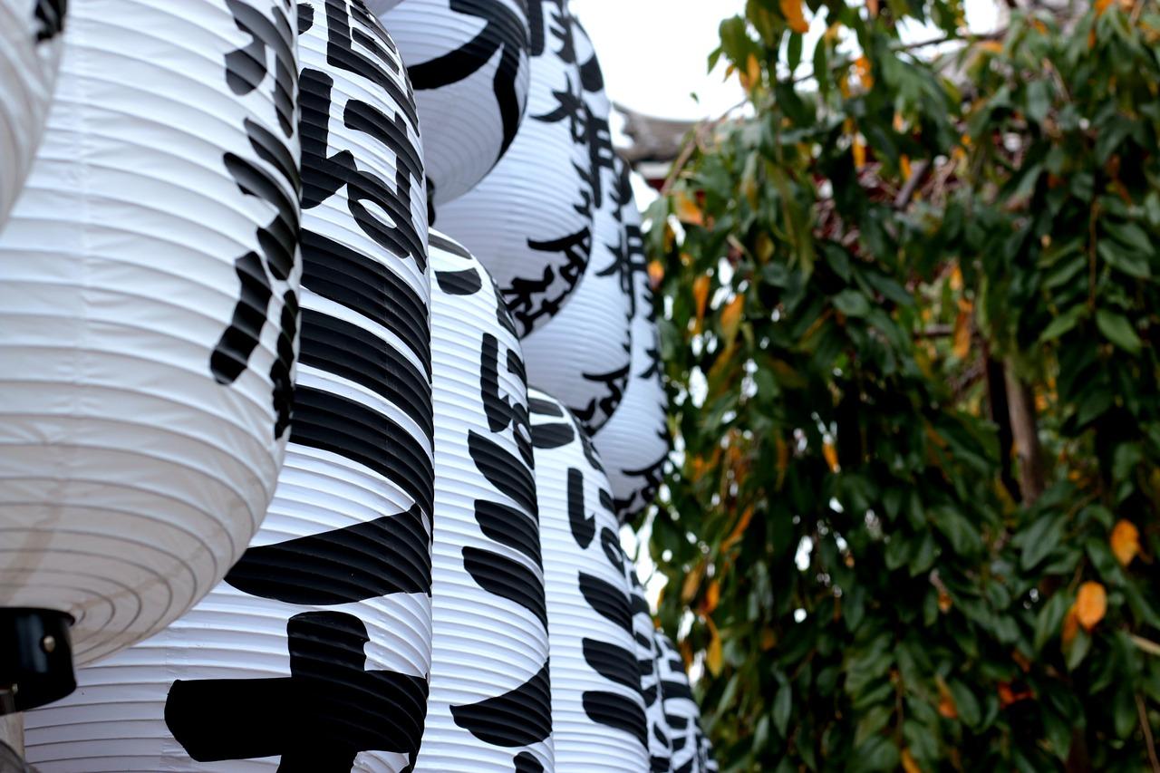 4. 防腐费用明细