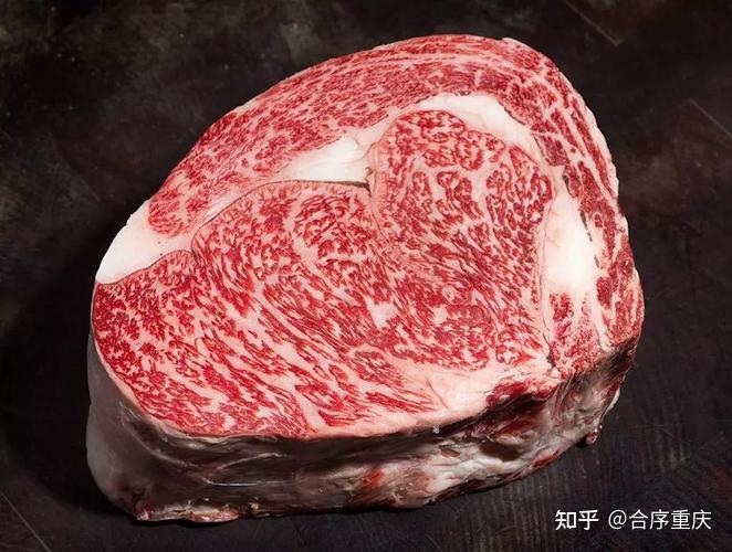 这5种食材你有钱都不一定买得到(图4)