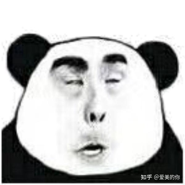 人中的那些事 人中太长了怎么办? - 知乎