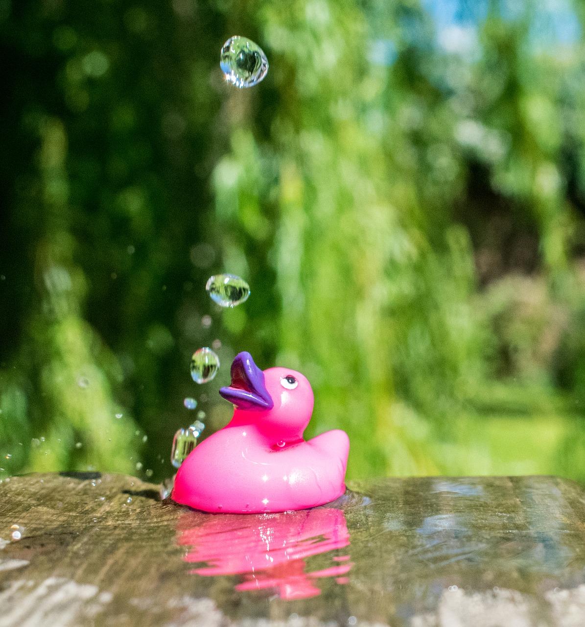 家用水缸 什么材料好