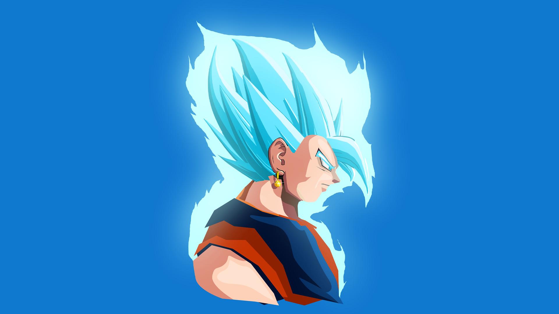 动画《龙珠》有没有什么好看的全面屏壁纸? - 知乎