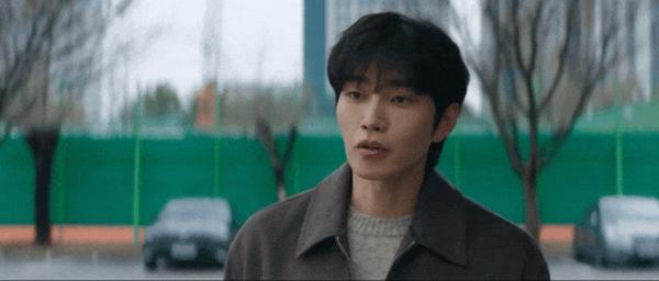 朴信惠新剧《从地狱来的法官》尺度大胆生猛,年度大爽剧预定!