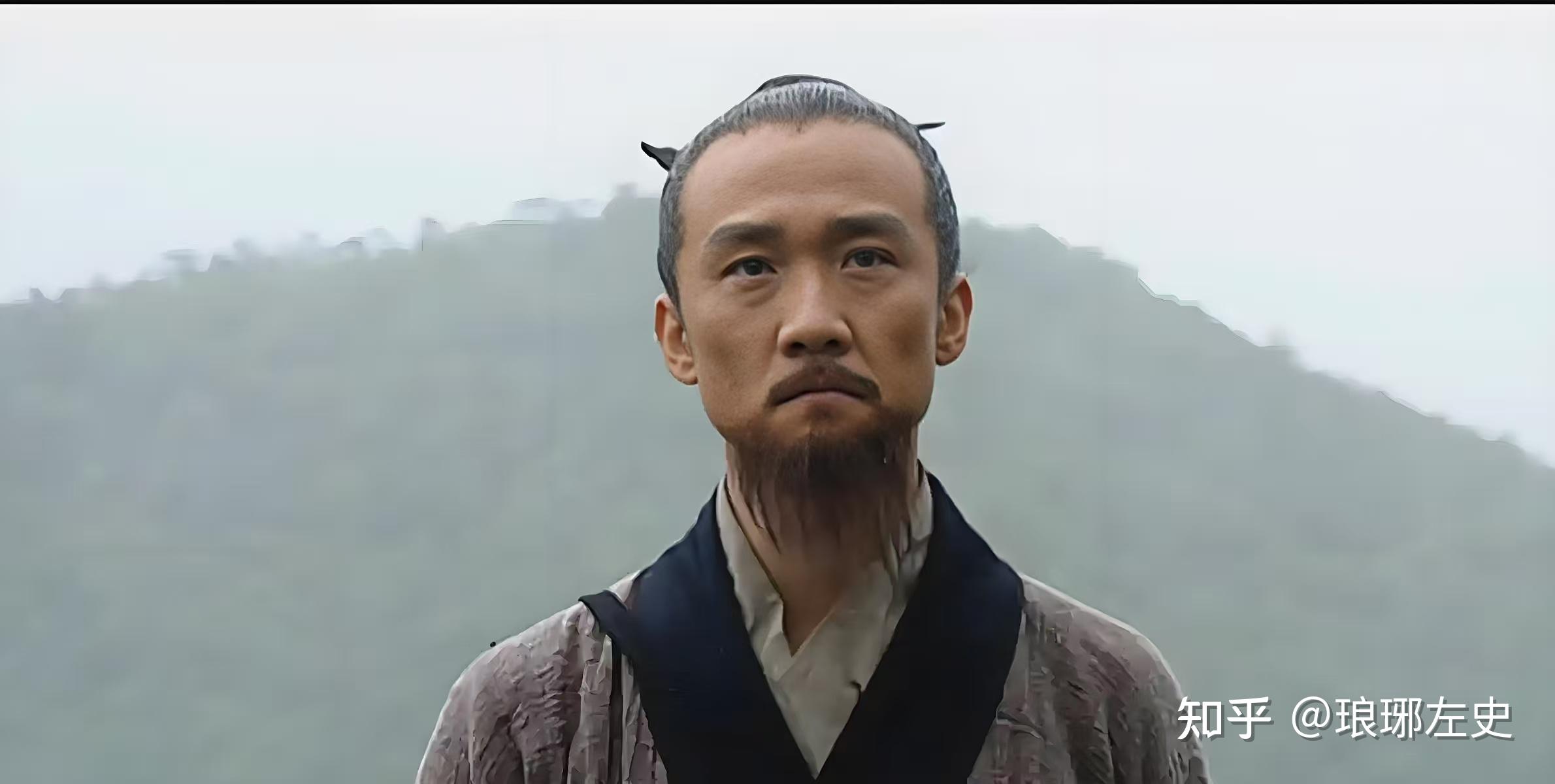 为什么英宗可以杀于谦，而嘉靖杀不了海瑞？ 知乎 