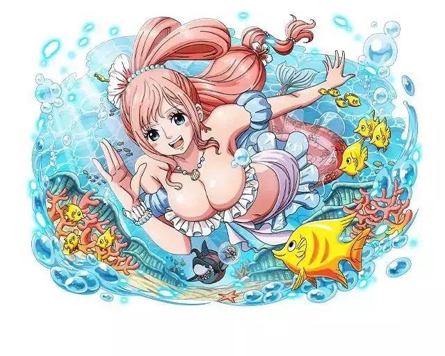 美杜莎怎么上厕所? - 知乎