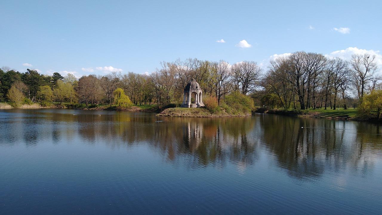 3. 五马峰公园地址