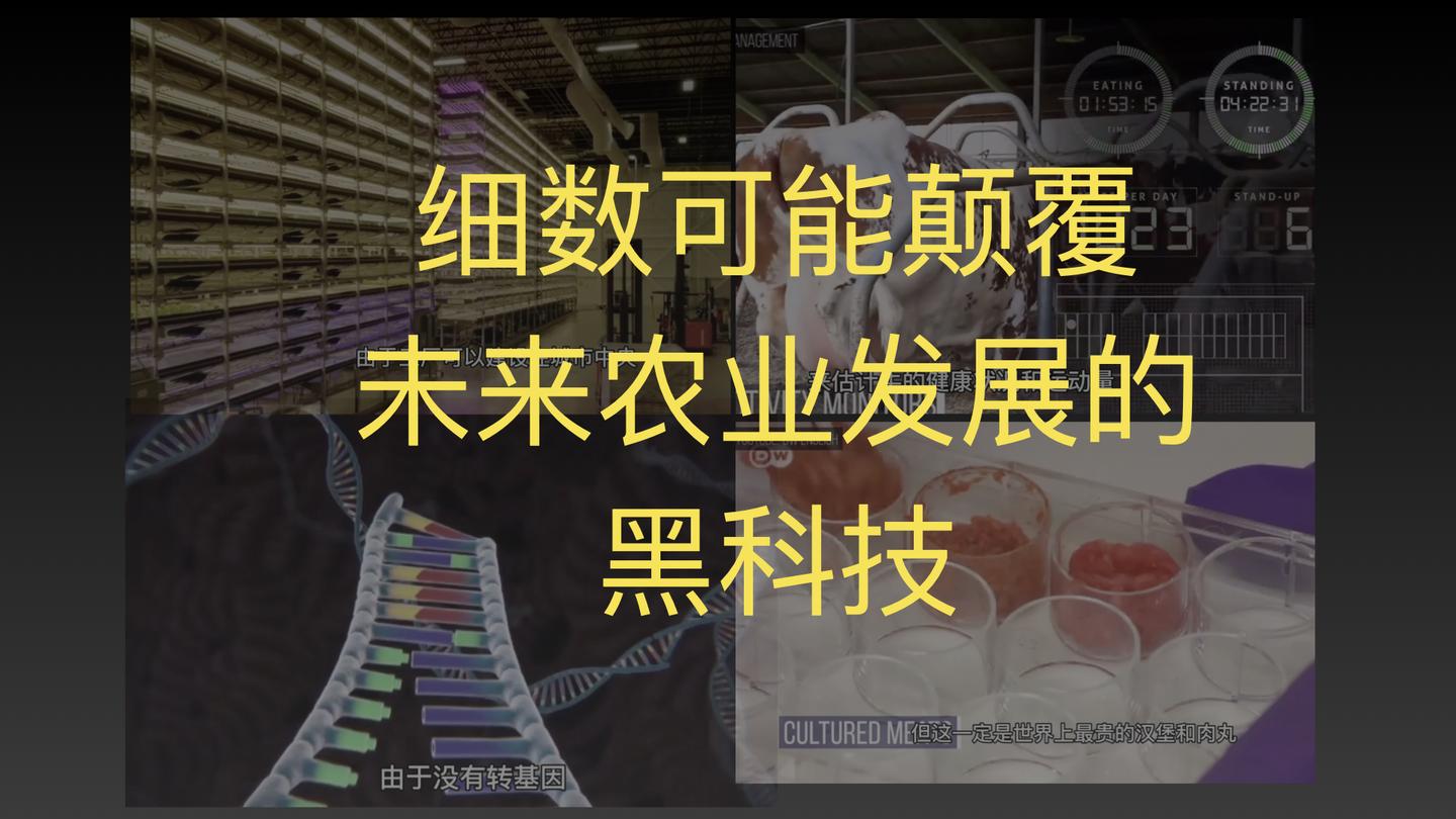 展开全部的套路说说_按权展开_展开说说评价