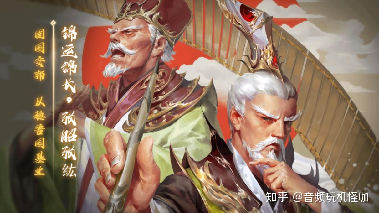 手机界的“张昭”,性价比的带头大哥,究竟硬实力有多强? - 知乎