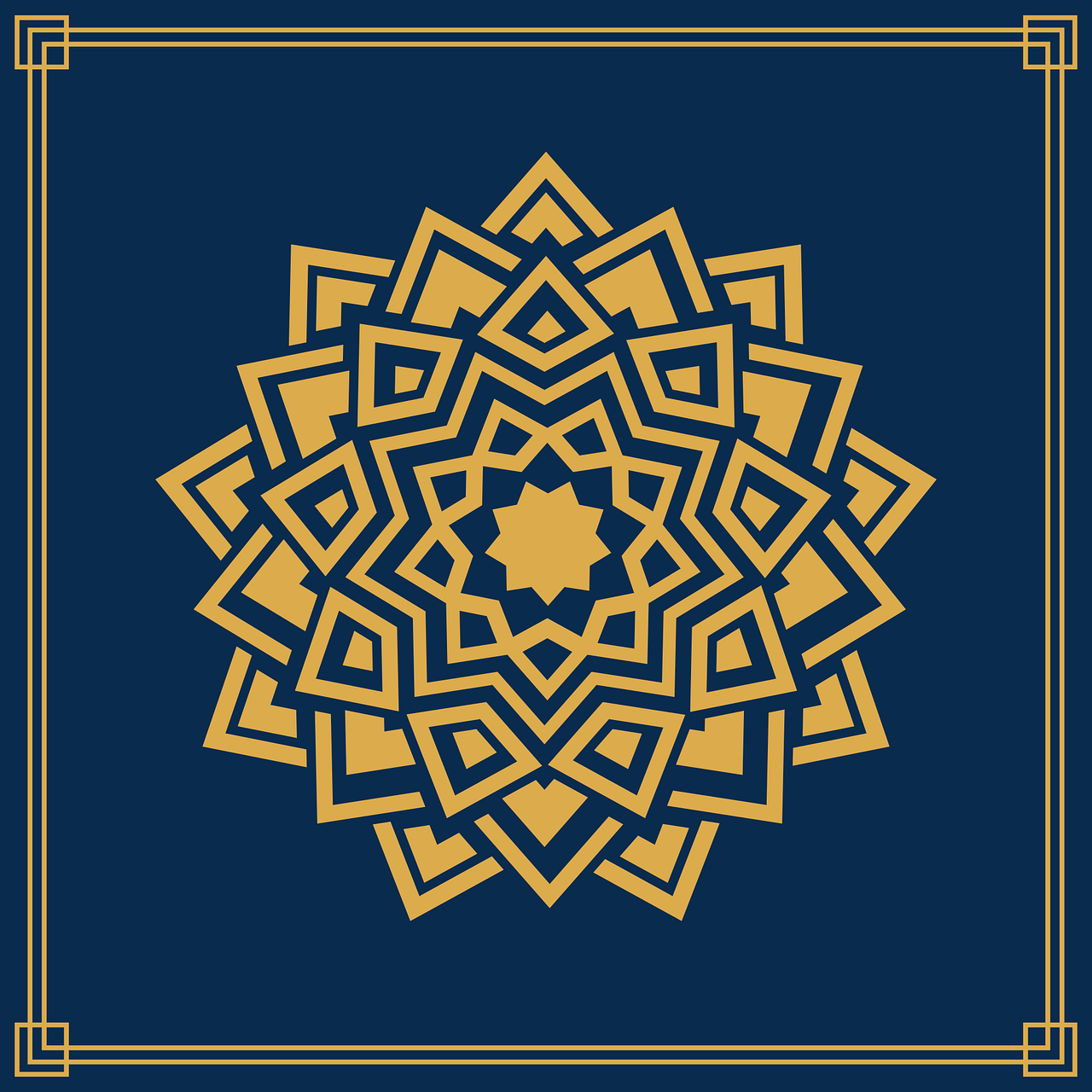 主题装修什么意思