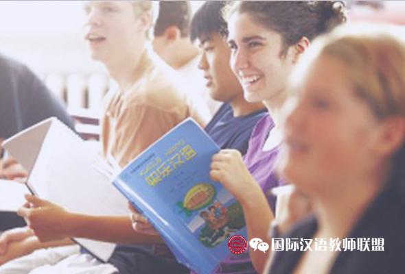 中文学习之“要”和“想”的不同之处 - 知乎