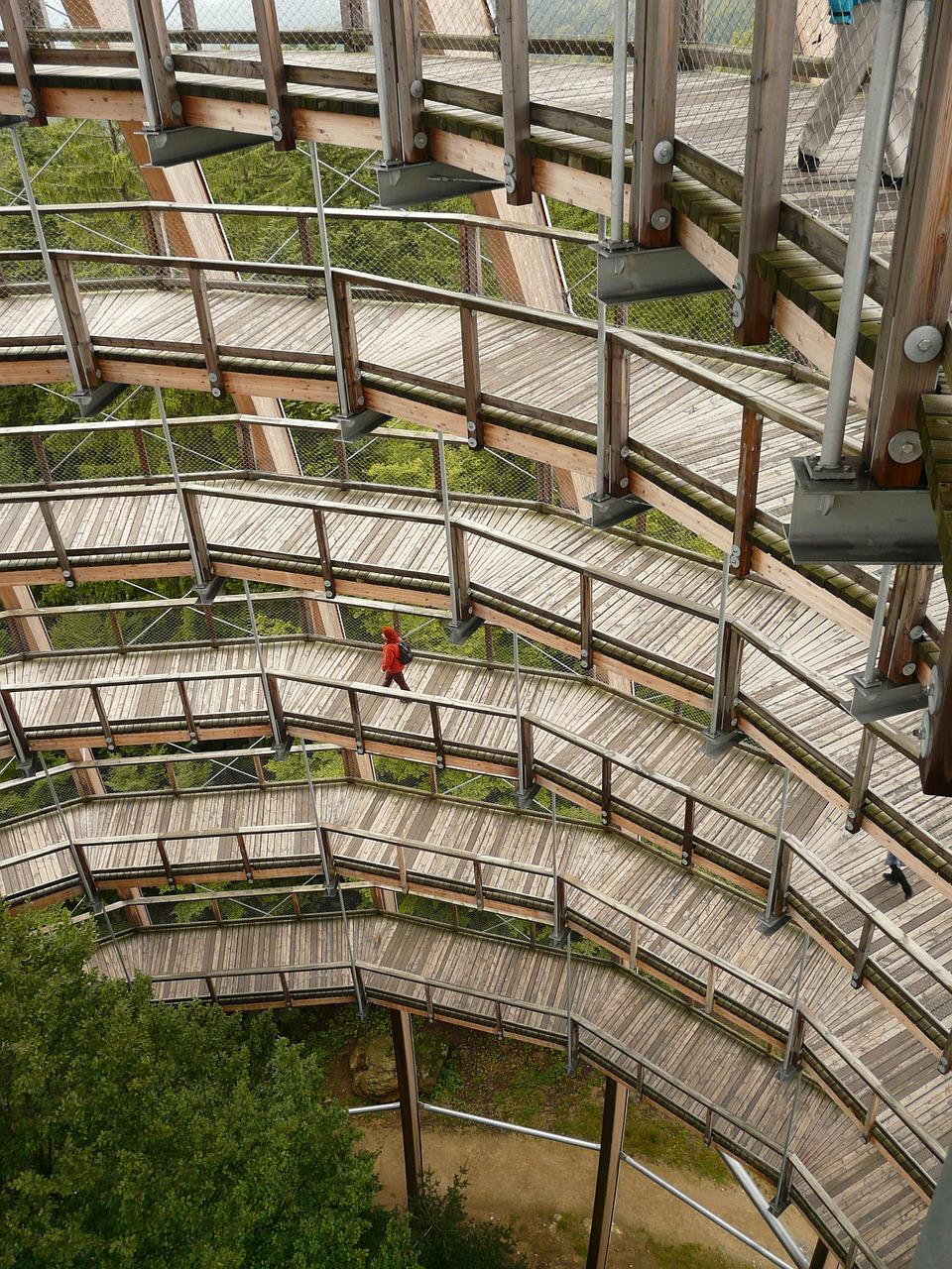 4. 补强加固处理