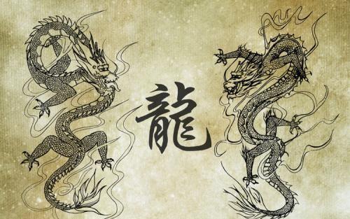松花江坠龙事件是怎么回事 龙真的存在吗 闻一多 虚构的不存在 知乎 松花江坠龙事件是怎么回事 龙真的存在吗 闻一多 虚构的不存在 知乎