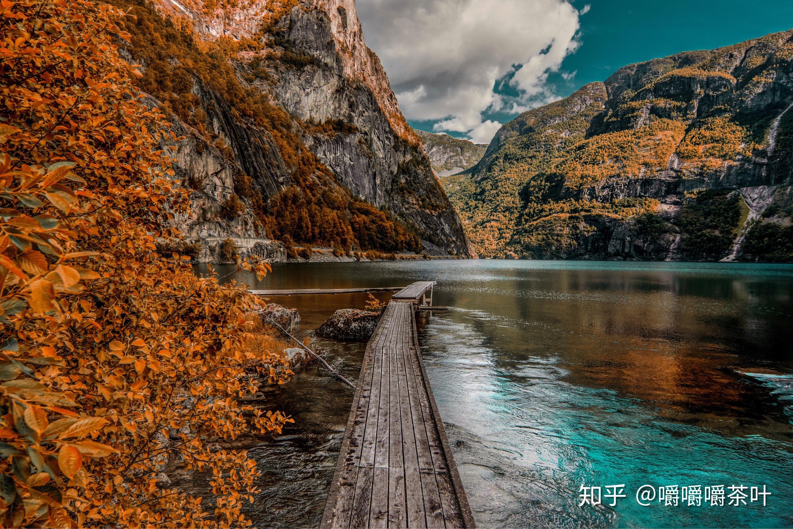 12.9 寸 ipad pro 的使用体验如何? - 知乎