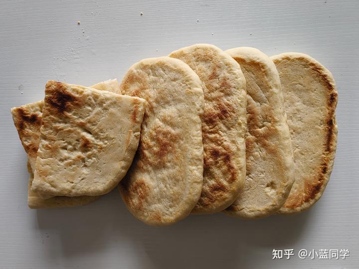 人，可以废物到什么程度？