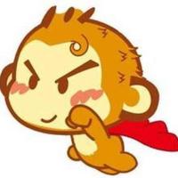 Zhihu profile picture for @miracle