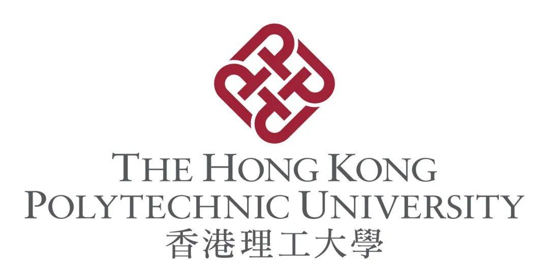 高三,想申请香港的大学,用ossd申请可以吗? - 知乎
