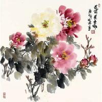 田瑞杰rudie - 知乎
