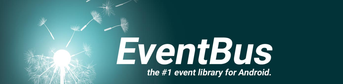 Eventbus android что это