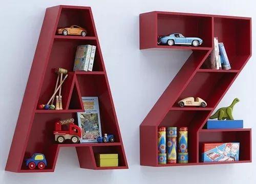 v2-87b7da52c39a2903fe814596e589c88f_1440w.jpg?source=172ae18b