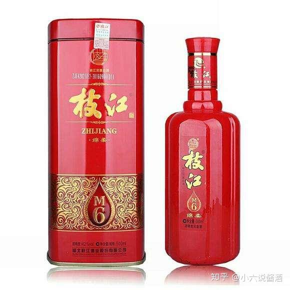 中国　湖北省　最高級　白酒 中国 湖北省 最高級 白酒 广东白酒市场30年：高端品牌茅五剑