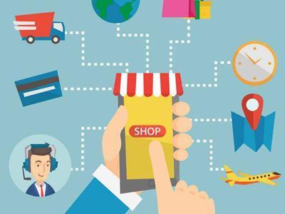 v2-87ba71cc121ca27869f594b6ffad4017_1440w.jpg?source=172ae18b